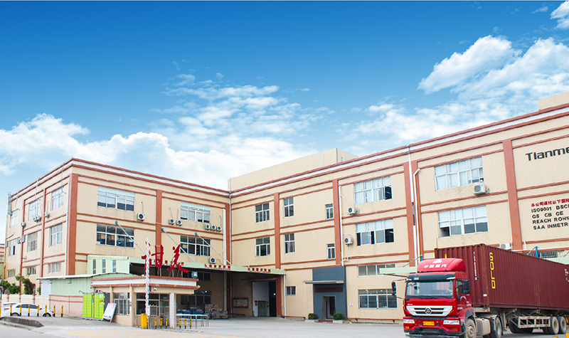 从甜美电器上线开云手机版登录入口-开云（中国）官方ERP过程看实施精要